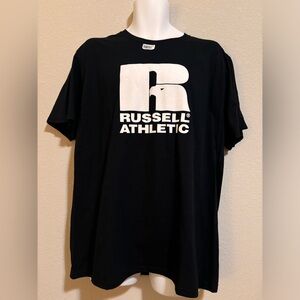 Russell Athletic shirt for Men/ New without tags/ Size XL/ lightweight
